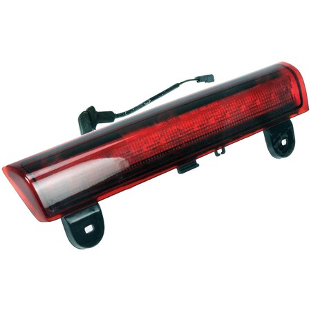 Dorman Third Brake Light 923-203